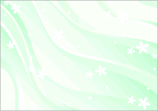 清流