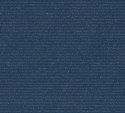 青
