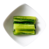 お漬物