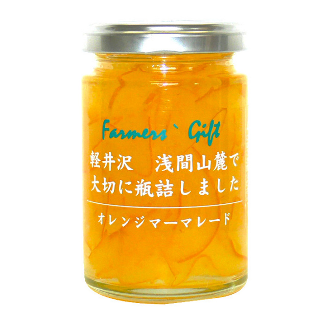 JOHN MOIR & SON オレンジマーマレード瓶 JOHN MOIR & SON オレンジマーマレード瓶 ボンヌママン 225g 6瓶
