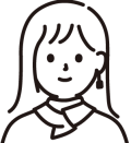 顔アイコン2