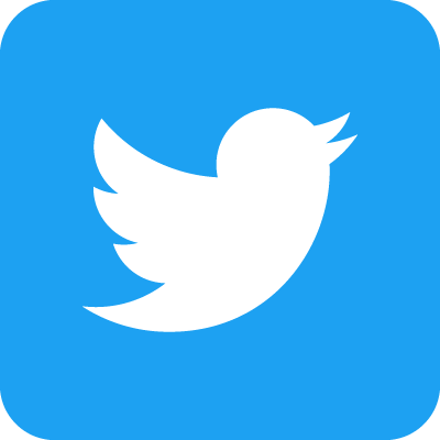 sns_icon_twitter