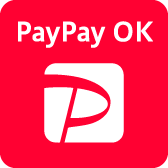 PayPay OK
